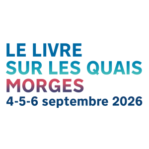 Modération de la rencontre avec Delphine de Vigan, Louise Chennevière et Daria Marx