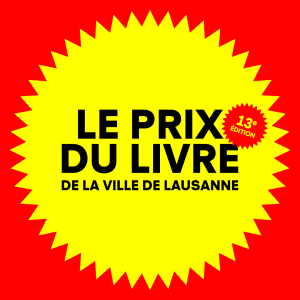 N'oubliez pas de voter
