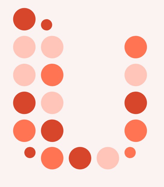 logo Université populaire