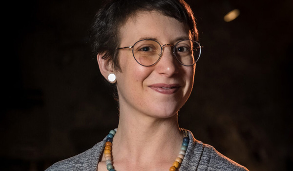 copyright Eddy Juillerat